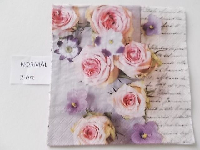 szalvta: PID27061.JPG