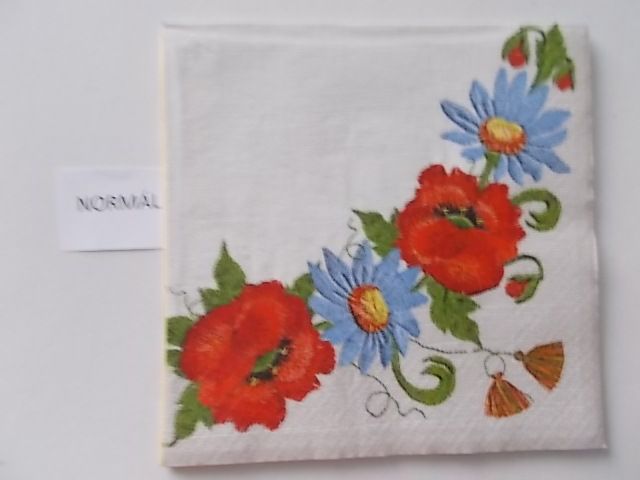 szalvta: PID27064.JPG