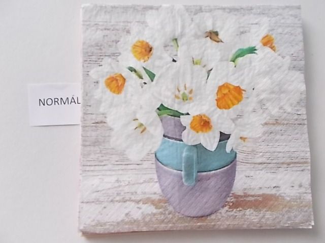 szalvta: PID27066.JPG