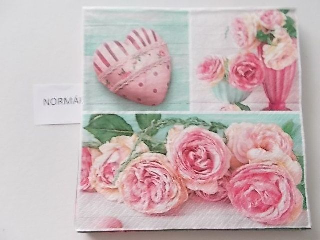 szalvta: PID27068.JPG