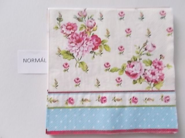 szalvta: PID27072.JPG