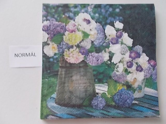 szalvta: PID27079.JPG