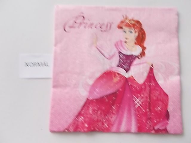 szalvta: PID27083.JPG