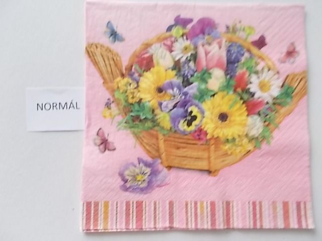 szalvta: PID27089.JPG