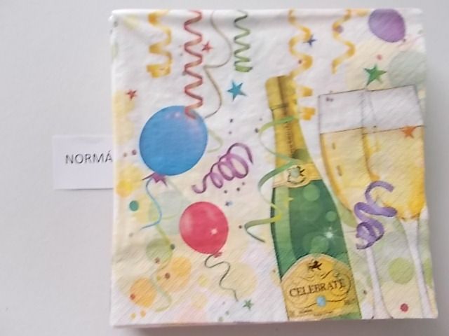 szalvta: PID27099.JPG