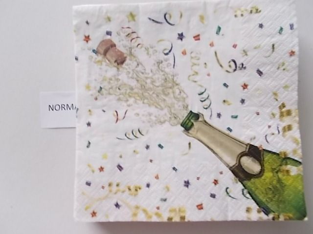 szalvta: PID27100.JPG