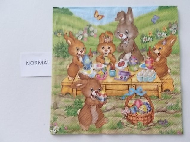 szalvta: PID27110.JPG