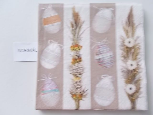 szalvta: PID27113.JPG