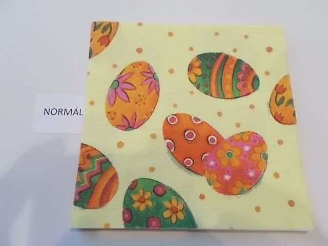 szalvta: PID27120.JPG