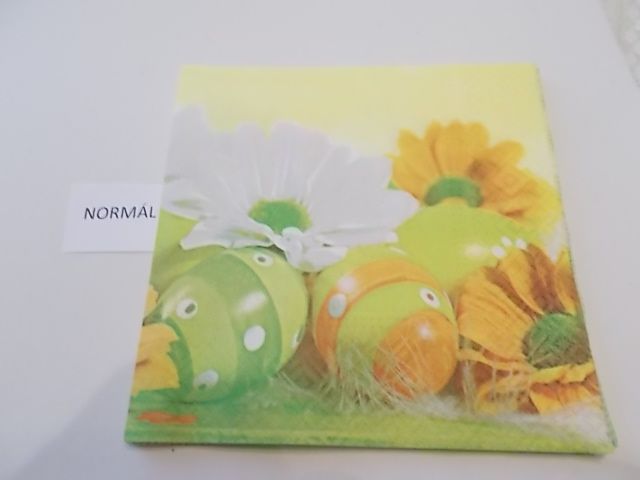 szalvta: PID27123.JPG