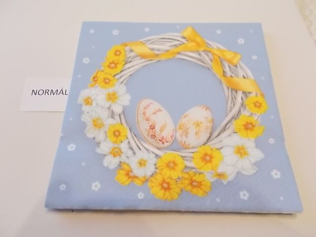 szalvta: PID27124.JPG