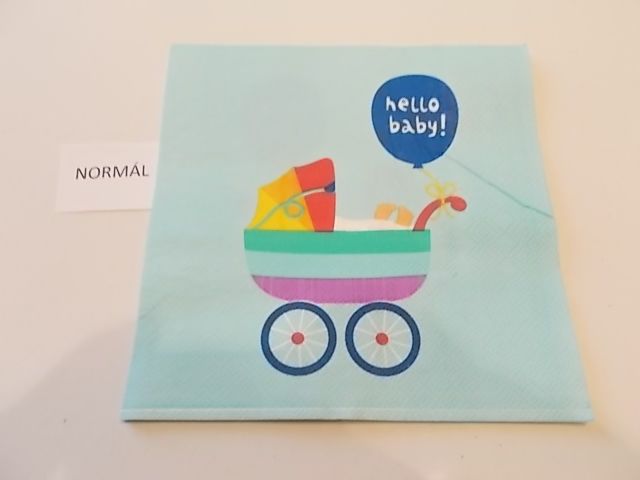 szalvta: PID27147.JPG