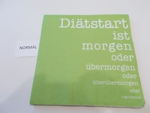 szalvta: PID27149.JPG