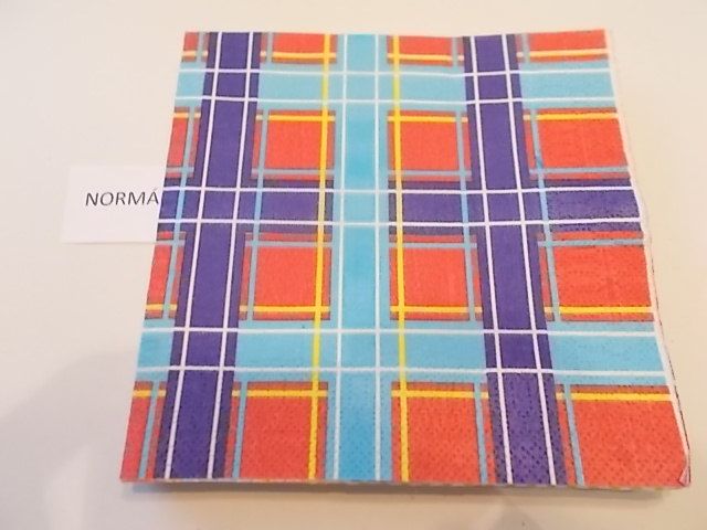 szalvta: PID27157.JPG