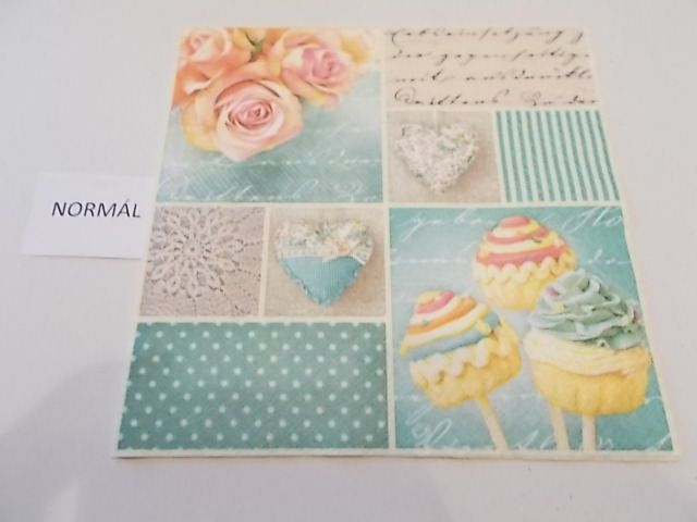 szalvta: PID27158.JPG