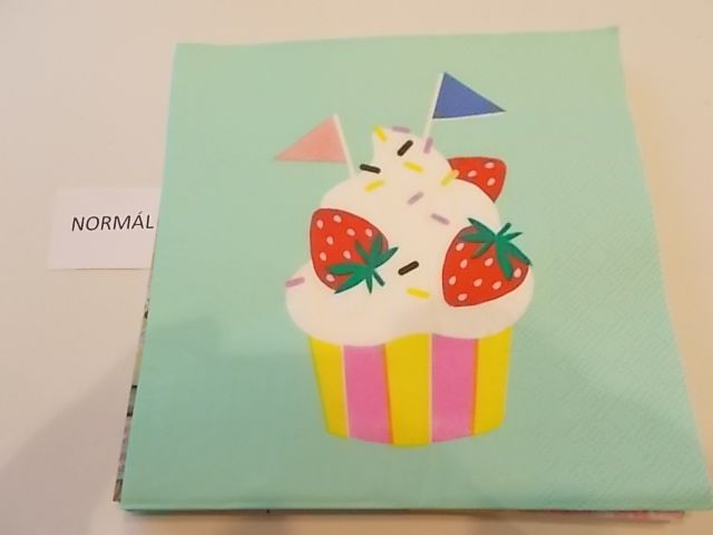 szalvta: PID27165.JPG