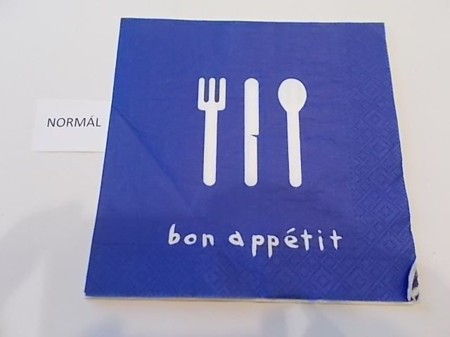 szalvta: PID27172.JPG