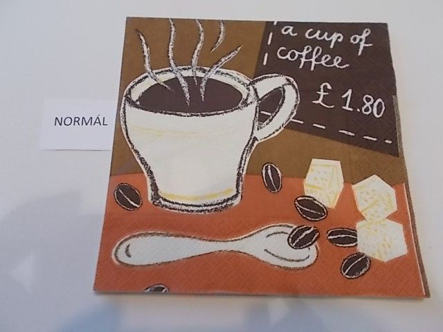 szalvta: PID27173.JPG