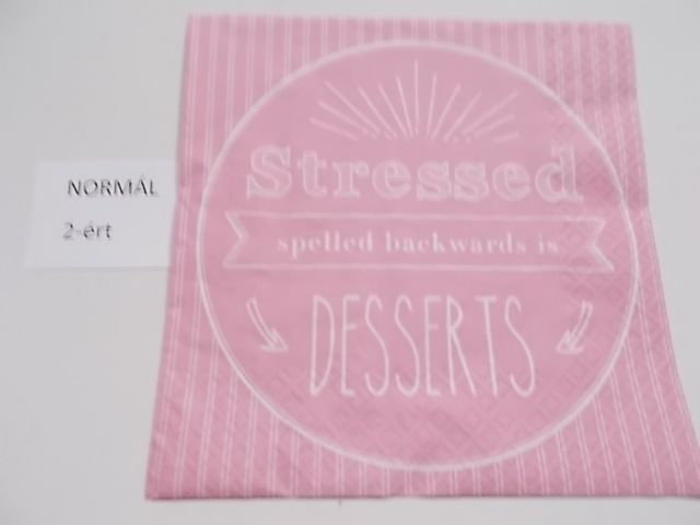 szalvta: PID27235.JPG