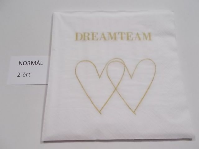 szalvta: PID27236.JPG