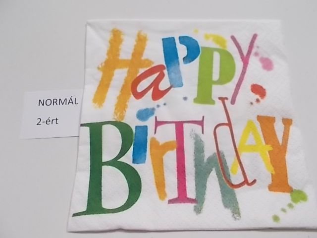 szalvta: PID27237.JPG