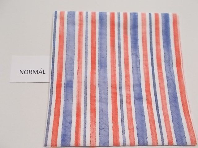 szalvta: PID27240.JPG