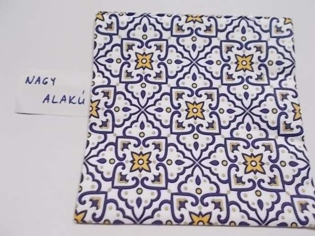 szalvta: PID27242.JPG