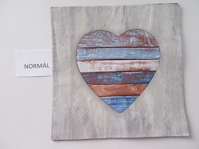 szalvta: PID27247.JPG