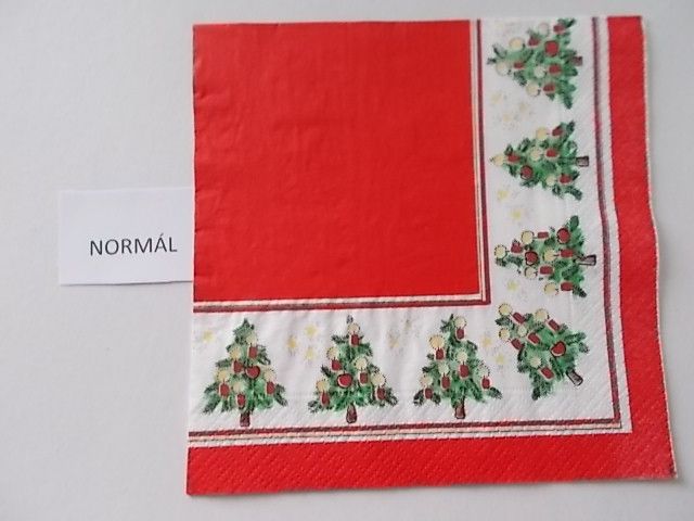 szalvta: PID27250.JPG