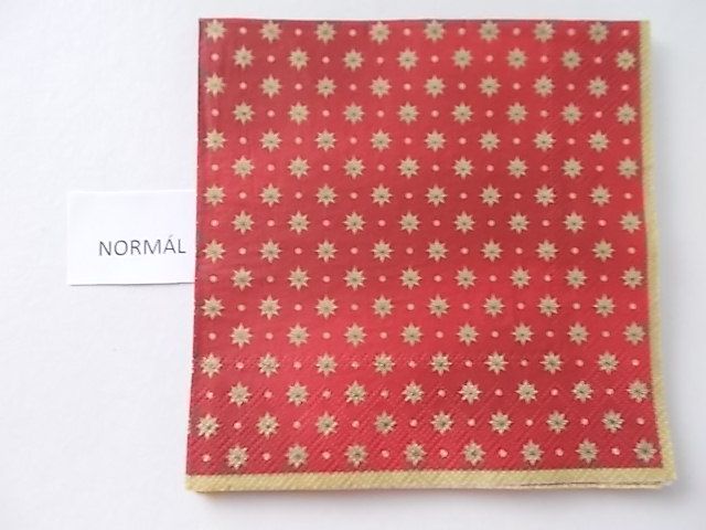 szalvta: PID27252.JPG