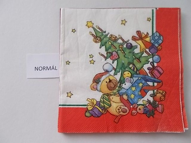 szalvta: PID27253.JPG