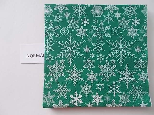 szalvta: PID27256.JPG