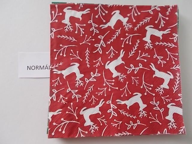 szalvta: PID27257.JPG