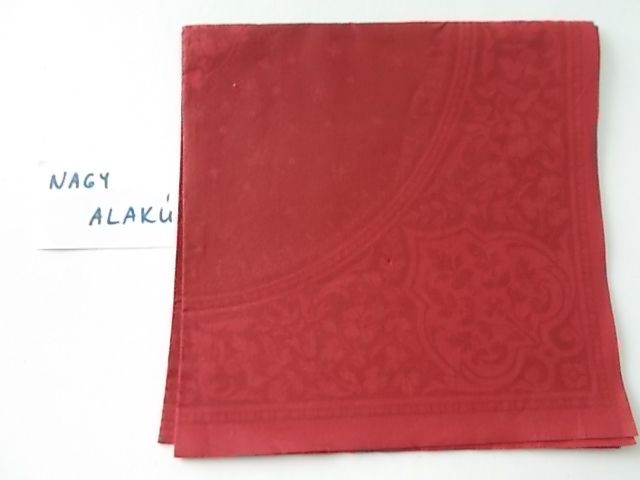 szalvta: PID27272.JPG