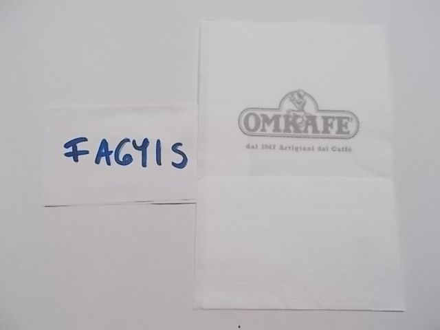 szalvta: PID27352.JPG