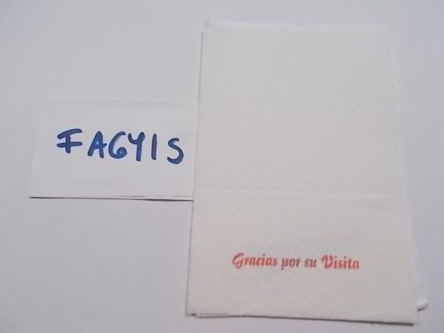 szalvta: PID27367.JPG