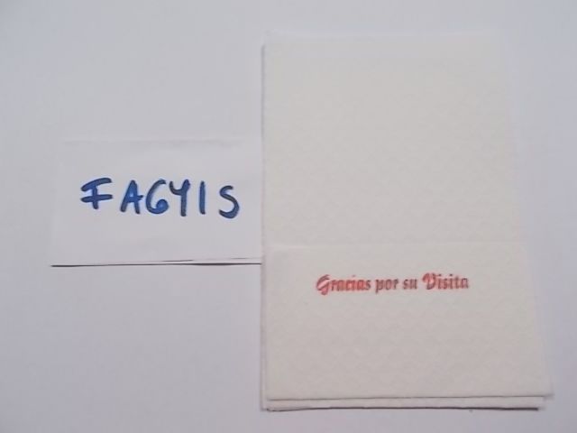 szalvta: PID27368.JPG