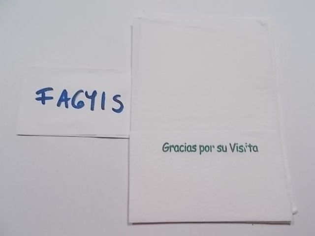 szalvta: PID27369.JPG