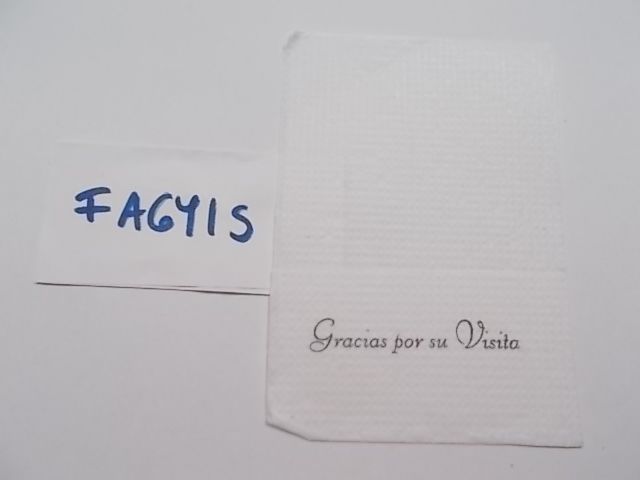 szalvta: PID27371.JPG