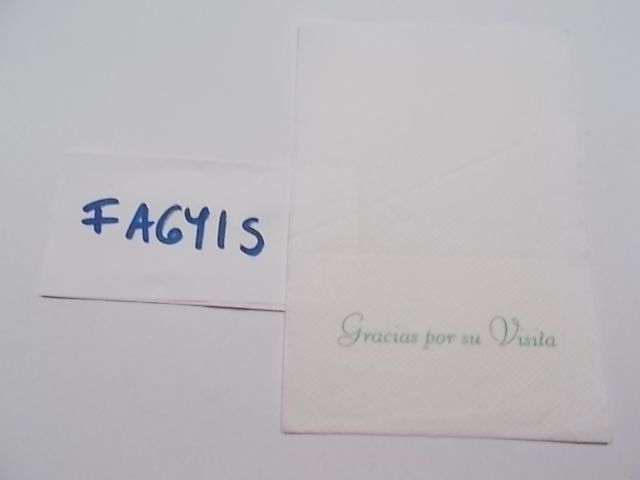 szalvta: PID27372.JPG