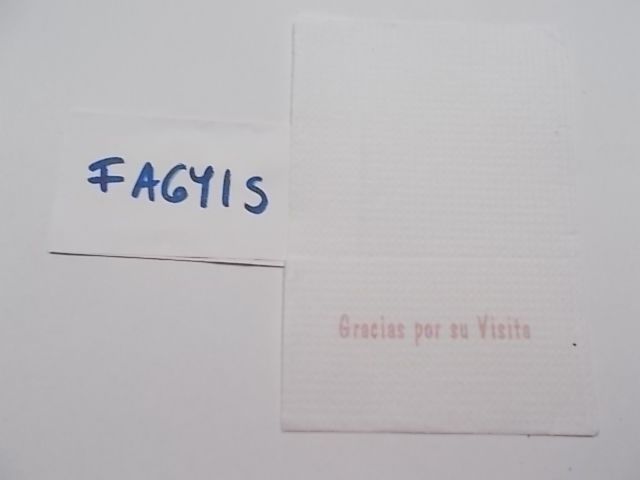 szalvta: PID27374.JPG