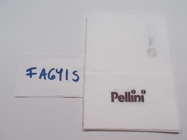 szalvta: PID27376.JPG