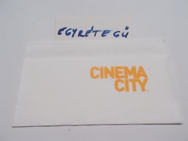 szalvta: PID27395.JPG