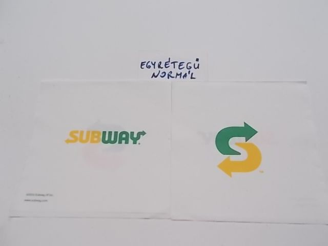 szalvta: PID27399.JPG