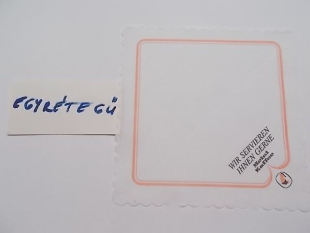 szalvta: PID27418.JPG