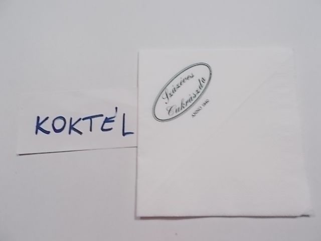 szalvta: PID27441.JPG