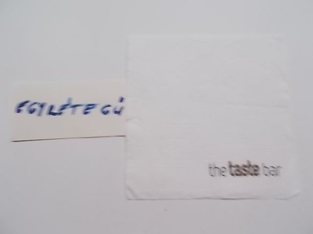 szalvta: PID27451.JPG