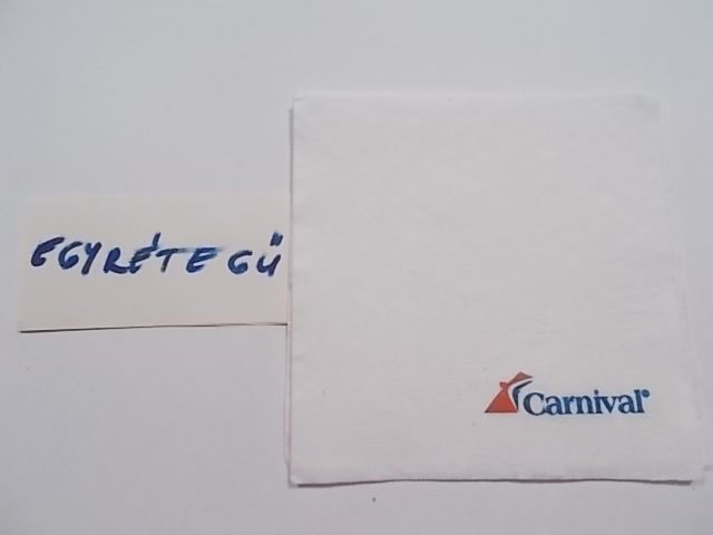 szalvta: PID27452.JPG