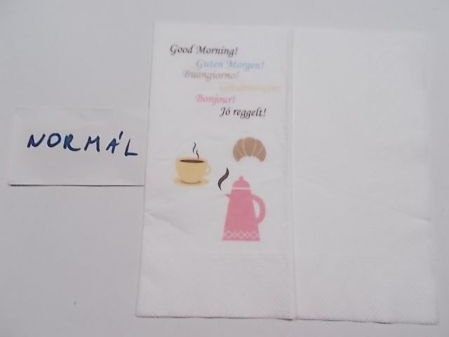 szalvta: PID27509.JPG