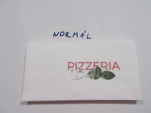 szalvta: PID27515.JPG